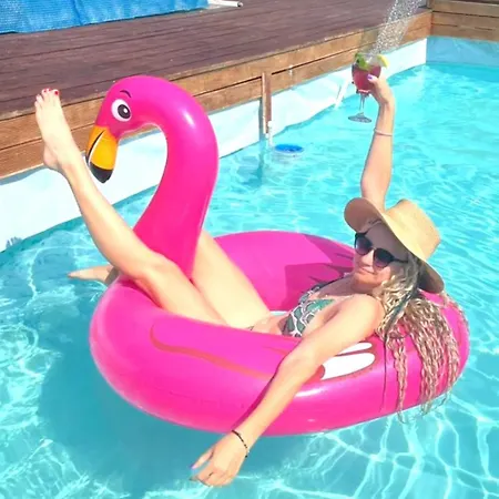 Sunny Side Fruska Gora- A