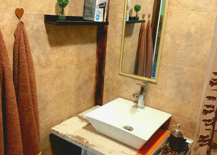 Sunny Side Fruska Gora- A *